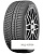 Каталог Kumho 275/40 r19 WinterCraft WP72 105W от магазина Шинторг